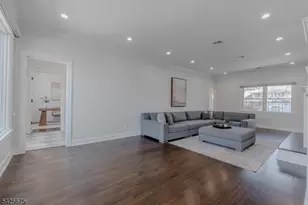 18 Woodside Rd, Springfield, NJ 07081 - Photo 6