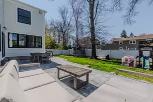 18 Woodside Rd, Springfield, NJ 07081 - Photo 36