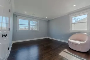 18 Woodside Rd, Springfield, NJ 07081 - Photo 20