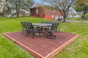 904 Sampson Ave, Alpha, NJ 08865 - Photo 22