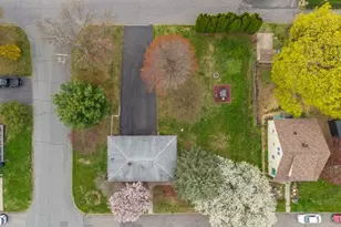 904 Sampson Ave, Alpha, NJ 08865 - Photo 28