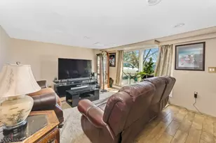 904 Sampson Ave, Alpha, NJ 08865 - Photo 16