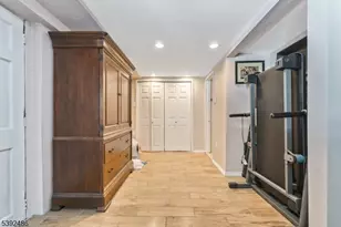 904 Sampson Ave, Alpha, NJ 08865 - Photo 14