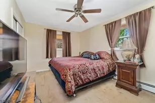 904 Sampson Ave, Alpha, NJ 08865 - Photo 12