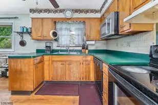 904 Sampson Ave, Alpha, NJ 08865 - Photo 8