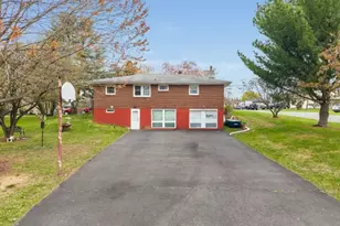904 Sampson Ave, Alpha, NJ 08865 - Photo 20