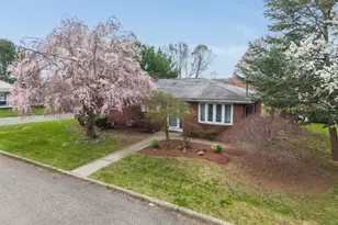 904 Sampson Ave, Alpha, NJ 08865 - Photo 24