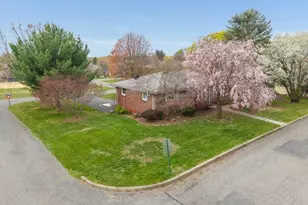 904 Sampson Ave, Alpha, NJ 08865 - Photo 26
