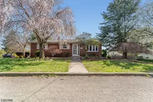 904 Sampson Ave, Alpha, NJ 08865 - Photo 40