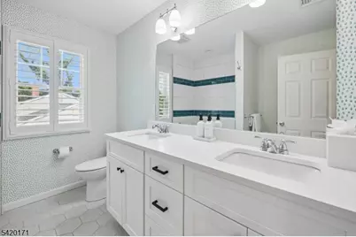 41 Milton Ave, Summit, NJ 07901 - Photo 26