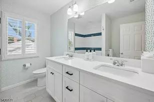 41 Milton Ave, Summit, NJ 07901 - Photo 26
