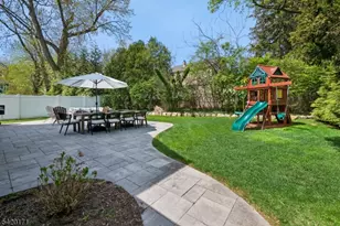 41 Milton Ave, Summit, NJ 07901 - Photo 34