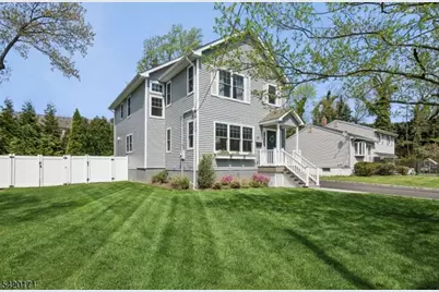 41 Milton Ave, Summit, NJ 07901 - Photo 1