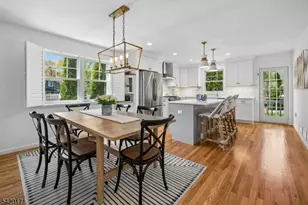 41 Milton Ave, Summit, NJ 07901 - Photo 6
