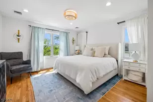41 Milton Ave, Summit, NJ 07901 - Photo 12