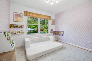 41 Milton Ave, Summit, NJ 07901 - Photo 24