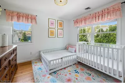 41 Milton Ave, Summit, NJ 07901 - Photo 22