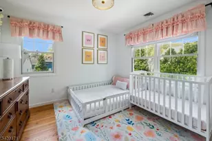 41 Milton Ave, Summit, NJ 07901 - Photo 22
