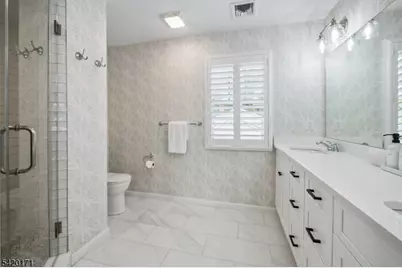 41 Milton Ave, Summit, NJ 07901 - Photo 16