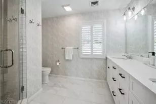 41 Milton Ave, Summit, NJ 07901 - Photo 16