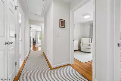 41 Milton Ave, Summit, NJ 07901 - Photo 18