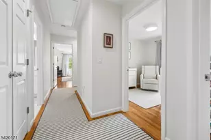 41 Milton Ave, Summit, NJ 07901 - Photo 18