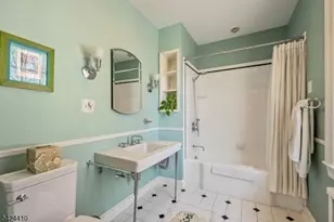 20 Georgian Rd, Morristown, NJ 07960 - Photo 26