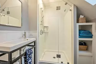 20 Georgian Rd, Morristown, NJ 07960 - Photo 28