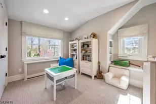 20 Georgian Rd, Morristown, NJ 07960 - Photo 26