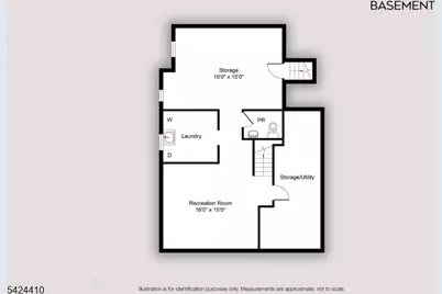 20 Georgian Rd, Morristown, NJ 07960 - Photo 40