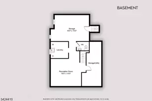 20 Georgian Rd, Morristown, NJ 07960 - Photo 40