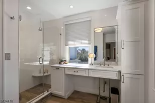 20 Georgian Rd, Morristown, NJ 07960 - Photo 22