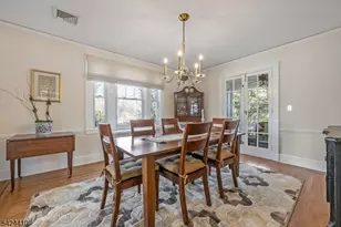 20 Georgian Rd, Morristown, NJ 07960 - Photo 6