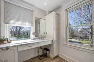 20 Georgian Rd, Morristown, NJ 07960 - Photo 22
