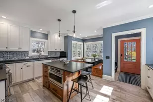 20 Georgian Rd, Morristown, NJ 07960 - Photo 12