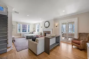 20 Georgian Rd, Morristown, NJ 07960 - Photo 2