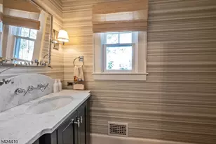 20 Georgian Rd, Morristown, NJ 07960 - Photo 18