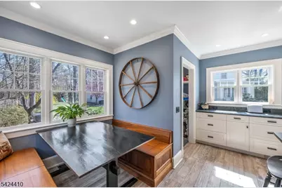 20 Georgian Rd, Morristown, NJ 07960 - Photo 6