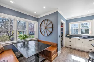 20 Georgian Rd, Morristown, NJ 07960 - Photo 6