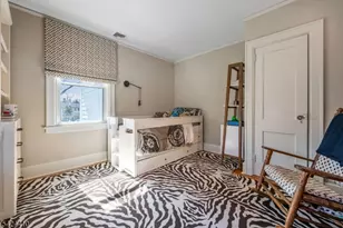 20 Georgian Rd, Morristown, NJ 07960 - Photo 24