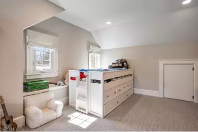 20 Georgian Rd, Morristown, NJ 07960 - Photo 28