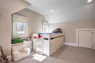 20 Georgian Rd, Morristown, NJ 07960 - Photo 28