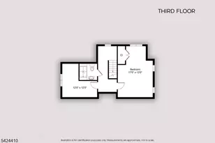 20 Georgian Rd, Morristown, NJ 07960 - Photo 38