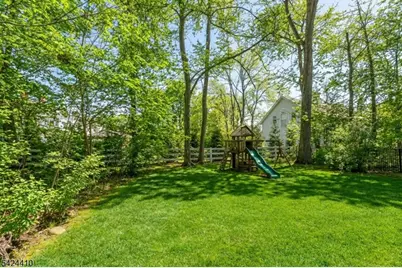 20 Georgian Rd, Morristown, NJ 07960 - Photo 36