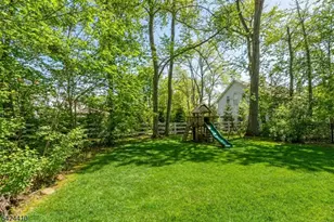20 Georgian Rd, Morristown, NJ 07960 - Photo 36