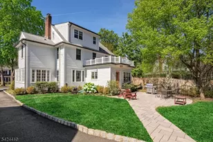 20 Georgian Rd, Morristown, NJ 07960 - Photo 32