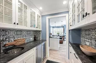 20 Georgian Rd, Morristown, NJ 07960 - Photo 10