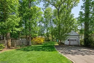 20 Georgian Rd, Morristown, NJ 07960 - Photo 34