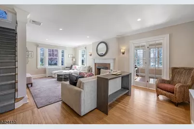 20 Georgian Rd, Morristown, NJ 07960 - Photo 10