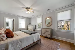 20 Georgian Rd, Morristown, NJ 07960 - Photo 18